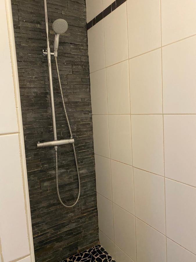 Hotel Colbert Тур Экстерьер фото